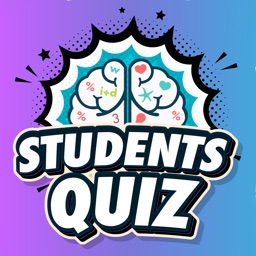 Students Quiz