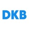 Mit der DKB-Banking-App nutzt du den kompletten Funktionsumfang unseres Bankings auf deinem iPhone oder iPad