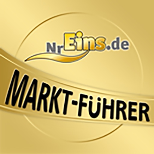 ChemnitzApp - Markt-Führer