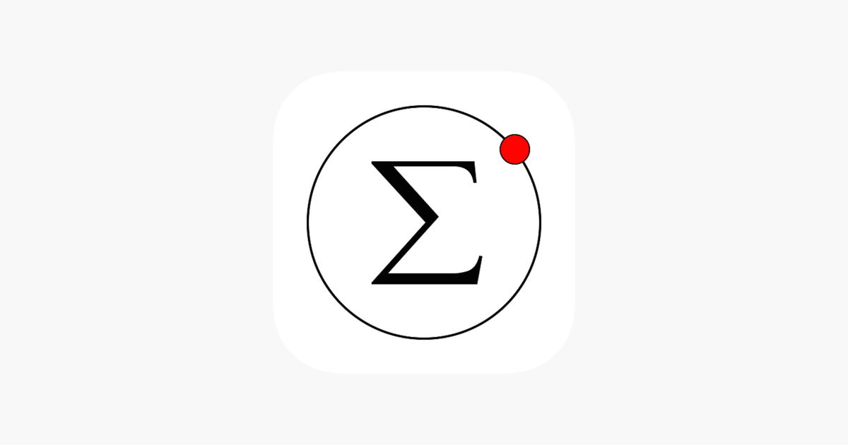 Dynamic Geometry Sketch Pad the App Store