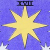 The Star (XVII)