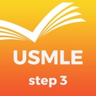 USMLE® Step 3 Exam Prep 2017 Edition