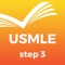 USMLE® Step 3 Exam Prep 2017 Edition