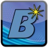 BizWiz Owners App