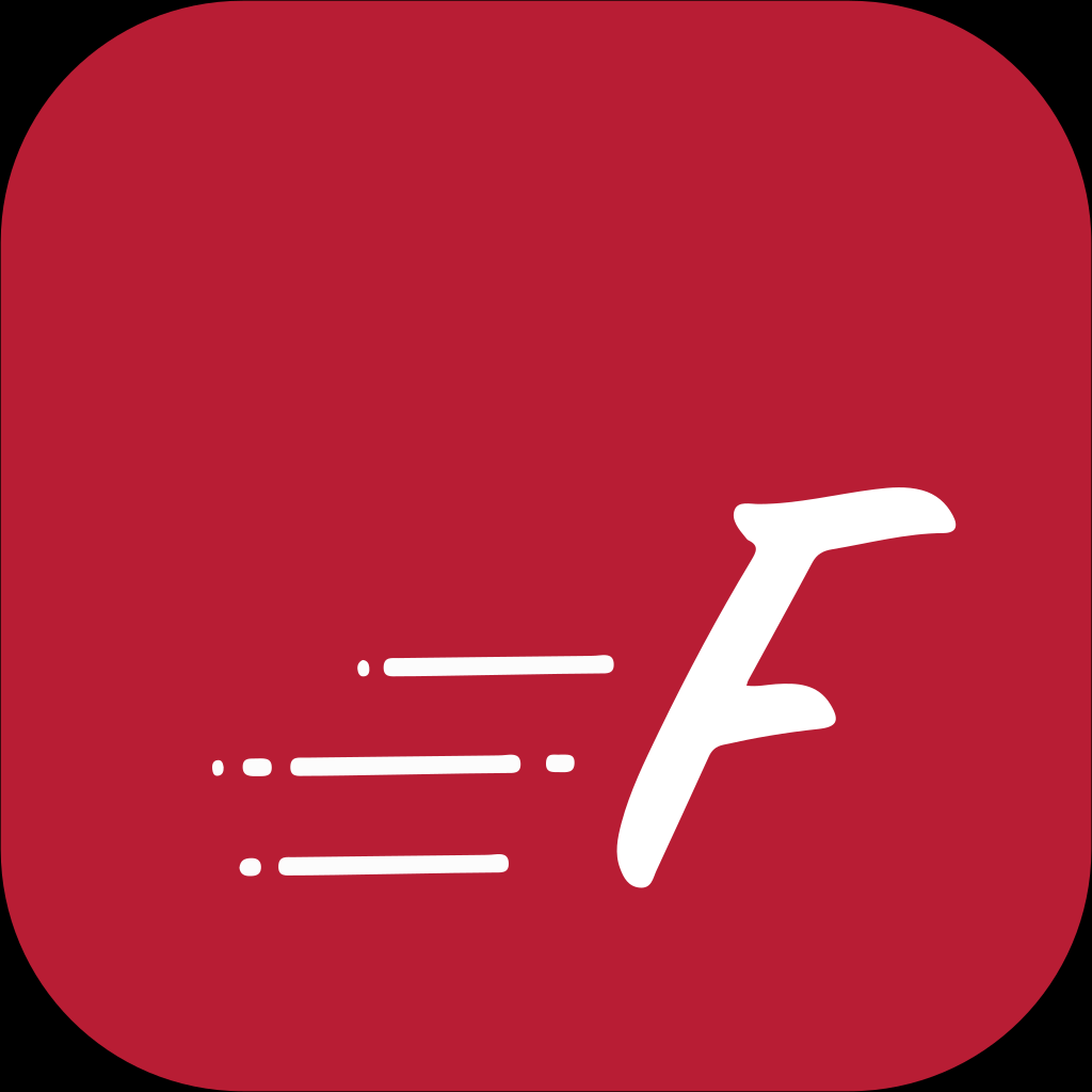 Get Foodeli Kierowca for iOS, iPhone, iPad Aso Report