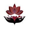Red Lotus Exercise Therapy