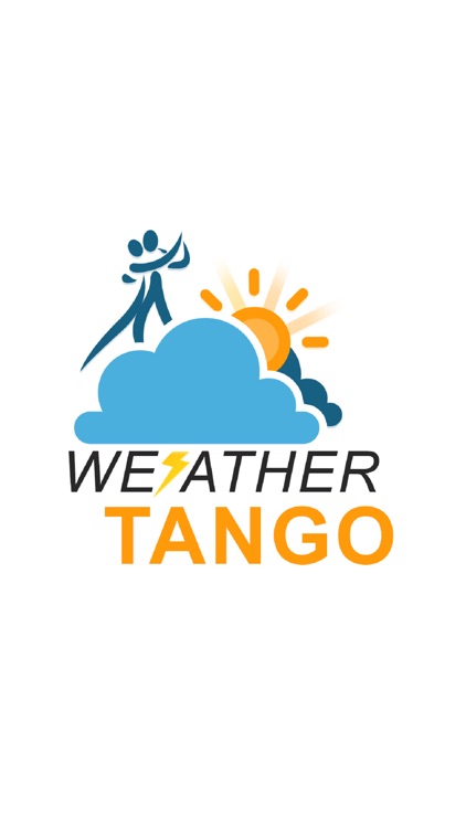 WeatherTango