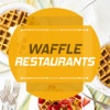 Waffle Restaurants