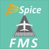 Spice FMS
