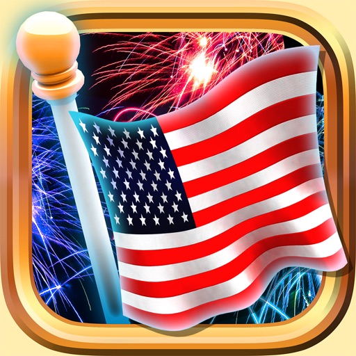 Grand Finale Slots Pro iOS App