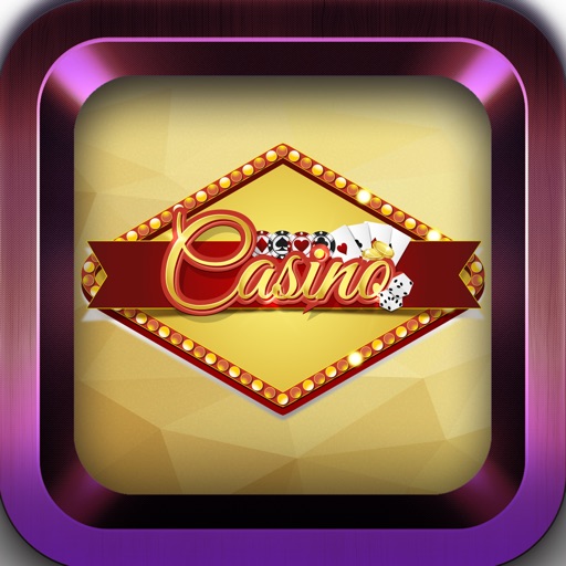 Golden Dreams -- Best Offline Las Vegas Casino icon