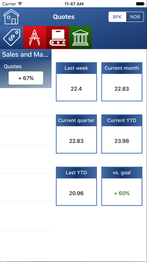 ApexScorecard(圖2)-速報App