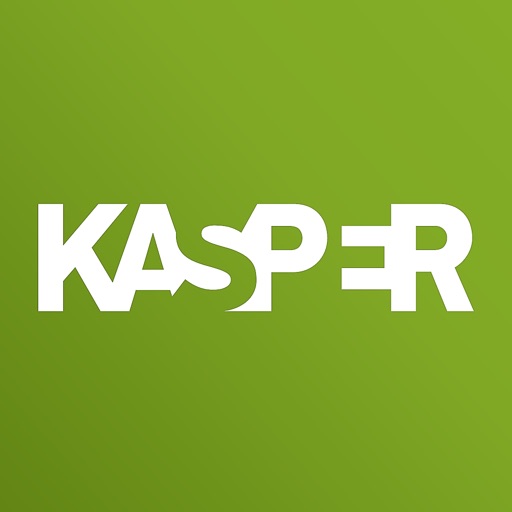 KASPER Download