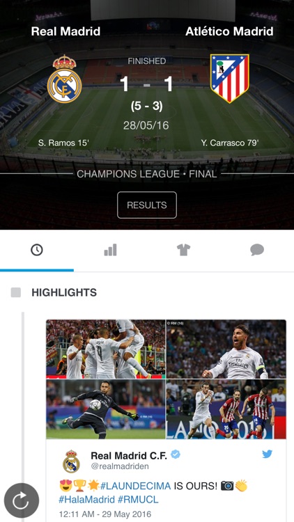 Eurosport, all sport news