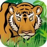 Get Classons les animaux for iOS, iPhone, iPad Aso Report