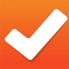 ProntoForms - Mobile Forms ProntoForms - Mobile Forms