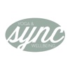 Sync Yoga & Wellbeing