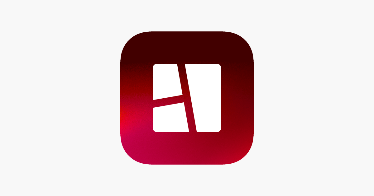 collage-for-followers-on-the-app-store