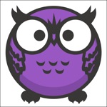 Owly - Learn and Remember