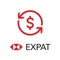 If you are looking for an easier way to convert currencies, send money internationally and much more, the new HSBC Expat FX mobile app is a powerful tool to manage it all at your fingertips, built for your life, wherever that is