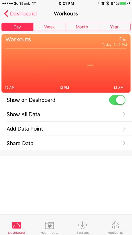 SwimWatchPlus for Watch - Save Swimming Workout