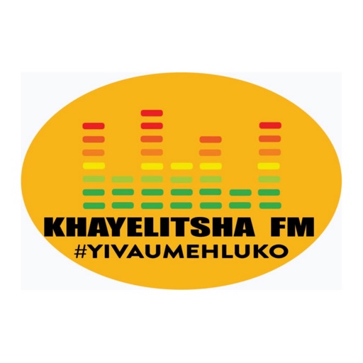 Khayelitsha FM