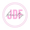 JDFBeauty