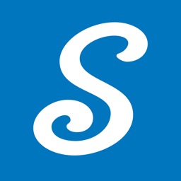 signNow: e-Signature app
