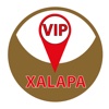 XALAPA VIP