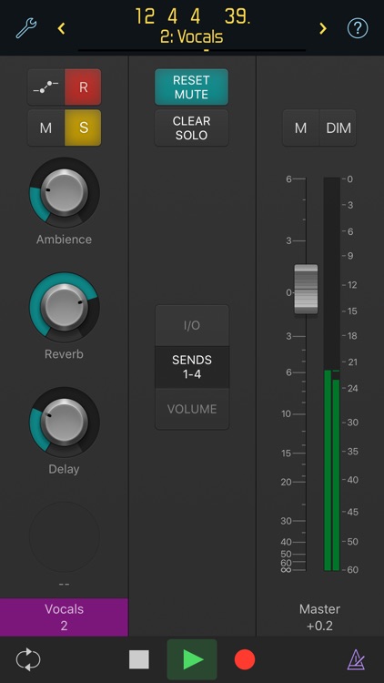 Logic Remote