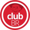 Club BR