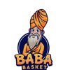 Baba Basket-Same day groceries