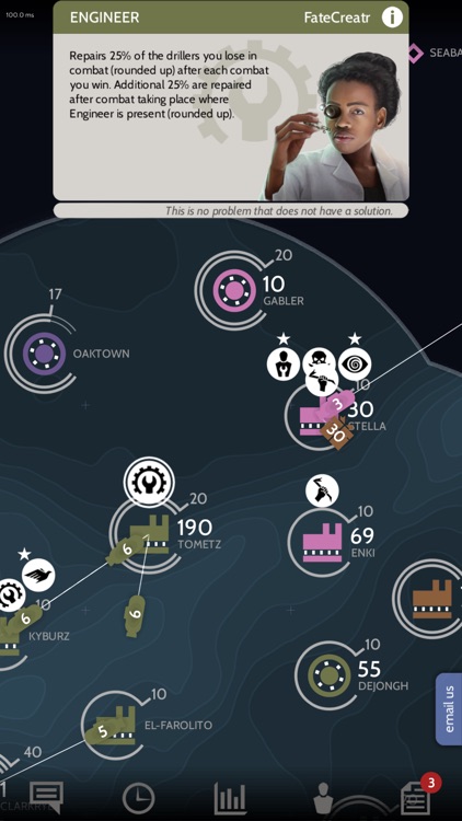 Subterfuge screenshot-3