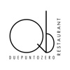 QB Duepuntozero - Ristorante sul Lago di Garda