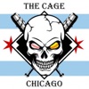 The Cage Chicago