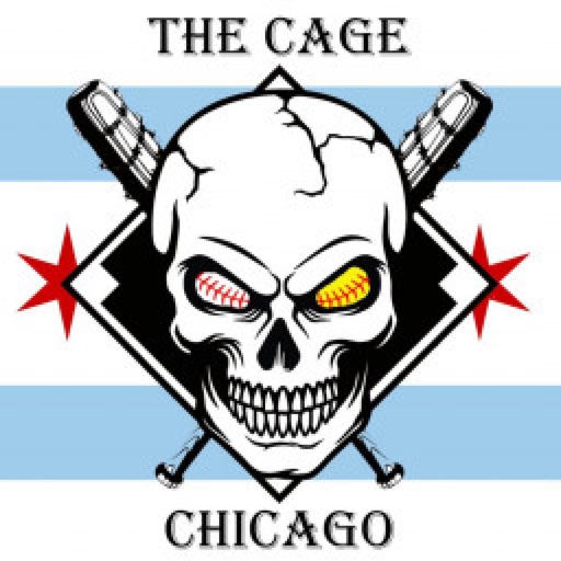 The Cage Chicago