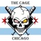 The Cage Chicago was established to provide a facility that enabled year round training opportunities for softball and baseball athletes of all ages and abilities