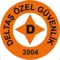 Deltaş özel güvenlik olarak sizlerin güvenliği önceliğimizdir