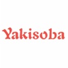 Yakisoba Restaurante Oriental Delivery