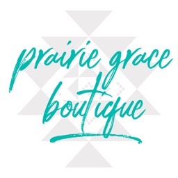 Prairie Grace Boutique