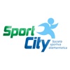 Sport City