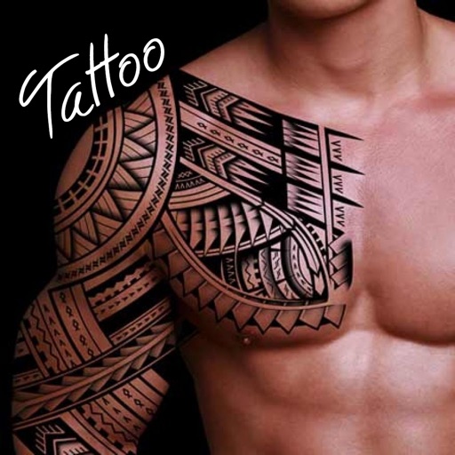 The World's Most Artful Tattoo Designs