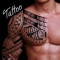 Amazing Tattoos gallery to get an idea of that tattoo