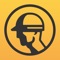 Icon Fieldwire - Construction App
