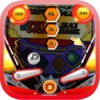 Classic Pinball Flipper Free Deluxe Kids Fun