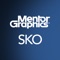 Mentor Graphics SKO