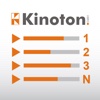 Kinoton TMS