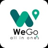 WeGo All in Ones