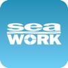 Seawork