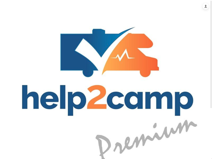 help2camp Premium
